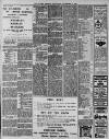 Bucks Herald Saturday 06 November 1909 Page 7