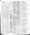 Bucks Herald Saturday 10 September 1910 Page 2