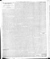 Bucks Herald Saturday 01 January 1910 Page 4