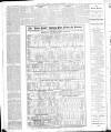 Bucks Herald Saturday 01 January 1910 Page 7
