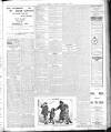 Bucks Herald Saturday 20 April 1912 Page 8