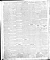 Bucks Herald Saturday 20 April 1912 Page 9