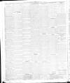 Bucks Herald Saturday 03 December 1910 Page 10