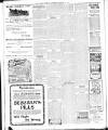 Bucks Herald Saturday 08 January 1910 Page 2