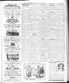 Bucks Herald Saturday 08 January 1910 Page 3