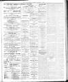 Bucks Herald Saturday 08 January 1910 Page 5