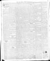 Bucks Herald Saturday 08 January 1910 Page 6