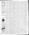 Bucks Herald Saturday 08 January 1910 Page 7