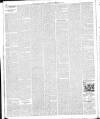 Bucks Herald Saturday 08 January 1910 Page 8