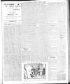 Bucks Herald Saturday 08 January 1910 Page 9