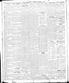 Bucks Herald Saturday 08 January 1910 Page 10