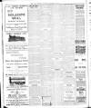 Bucks Herald Saturday 15 January 1910 Page 2