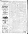 Bucks Herald Saturday 15 January 1910 Page 3