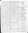 Bucks Herald Saturday 15 January 1910 Page 4