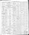Bucks Herald Saturday 15 January 1910 Page 5