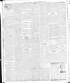 Bucks Herald Saturday 15 January 1910 Page 6