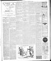 Bucks Herald Saturday 15 January 1910 Page 7