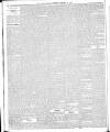 Bucks Herald Saturday 15 January 1910 Page 8