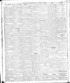 Bucks Herald Saturday 15 January 1910 Page 10
