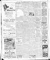 Bucks Herald Saturday 22 January 1910 Page 2