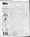 Bucks Herald Saturday 22 January 1910 Page 3