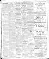 Bucks Herald Saturday 22 January 1910 Page 4