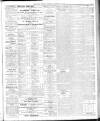 Bucks Herald Saturday 22 January 1910 Page 5