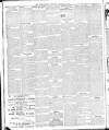 Bucks Herald Saturday 22 January 1910 Page 6