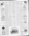Bucks Herald Saturday 22 January 1910 Page 7