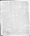 Bucks Herald Saturday 22 January 1910 Page 8