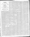 Bucks Herald Saturday 22 January 1910 Page 9