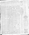 Bucks Herald Saturday 22 January 1910 Page 10