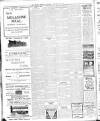 Bucks Herald Saturday 29 January 1910 Page 2