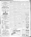 Bucks Herald Saturday 29 January 1910 Page 3