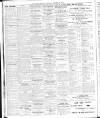 Bucks Herald Saturday 29 January 1910 Page 4