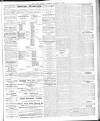 Bucks Herald Saturday 29 January 1910 Page 5