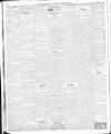 Bucks Herald Saturday 29 January 1910 Page 6