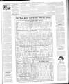 Bucks Herald Saturday 29 January 1910 Page 7