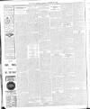 Bucks Herald Saturday 29 January 1910 Page 8