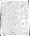 Bucks Herald Saturday 29 January 1910 Page 10