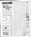 Bucks Herald Saturday 05 February 1910 Page 2