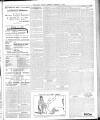 Bucks Herald Saturday 05 February 1910 Page 3