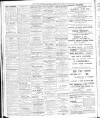 Bucks Herald Saturday 05 February 1910 Page 4