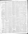 Bucks Herald Saturday 05 February 1910 Page 5
