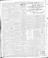 Bucks Herald Saturday 05 February 1910 Page 6