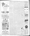 Bucks Herald Saturday 05 February 1910 Page 7