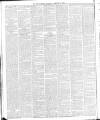 Bucks Herald Saturday 05 February 1910 Page 8
