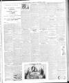 Bucks Herald Saturday 05 February 1910 Page 9