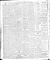 Bucks Herald Saturday 05 February 1910 Page 10
