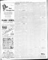 Bucks Herald Saturday 19 February 1910 Page 3